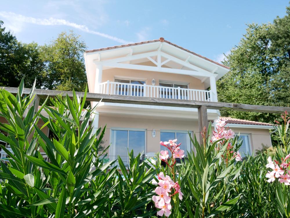 Le Fousseret Haute-Garonne Haus Bild 3447869