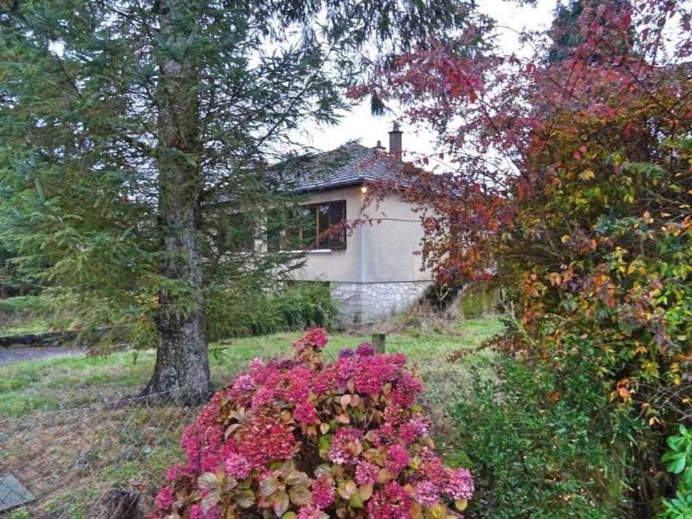 Bosc-Hyons Seine-Maritime Haus Bild 3460414