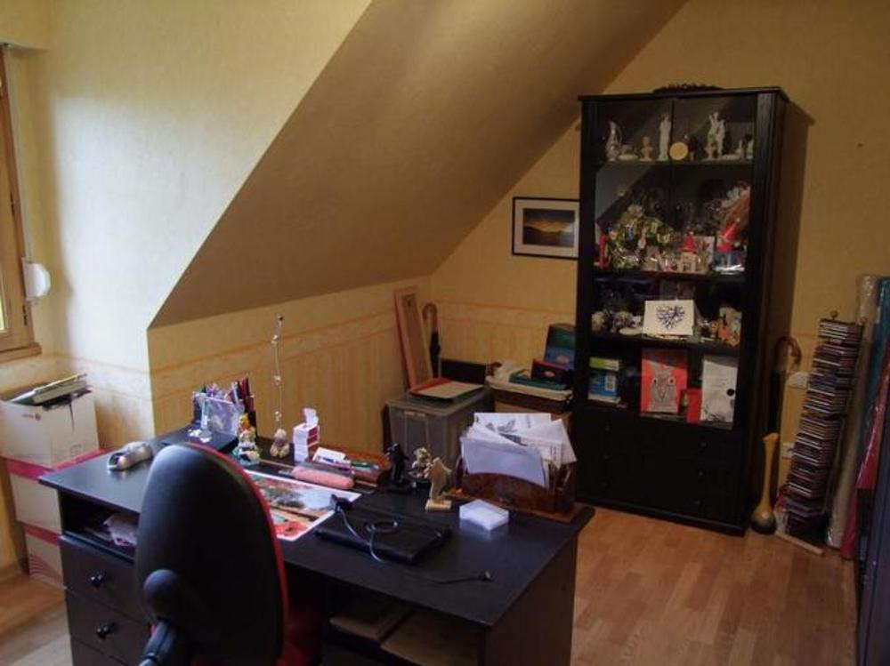 Aire-sur-la-Lys Pas-de-Calais maison photo 3449306