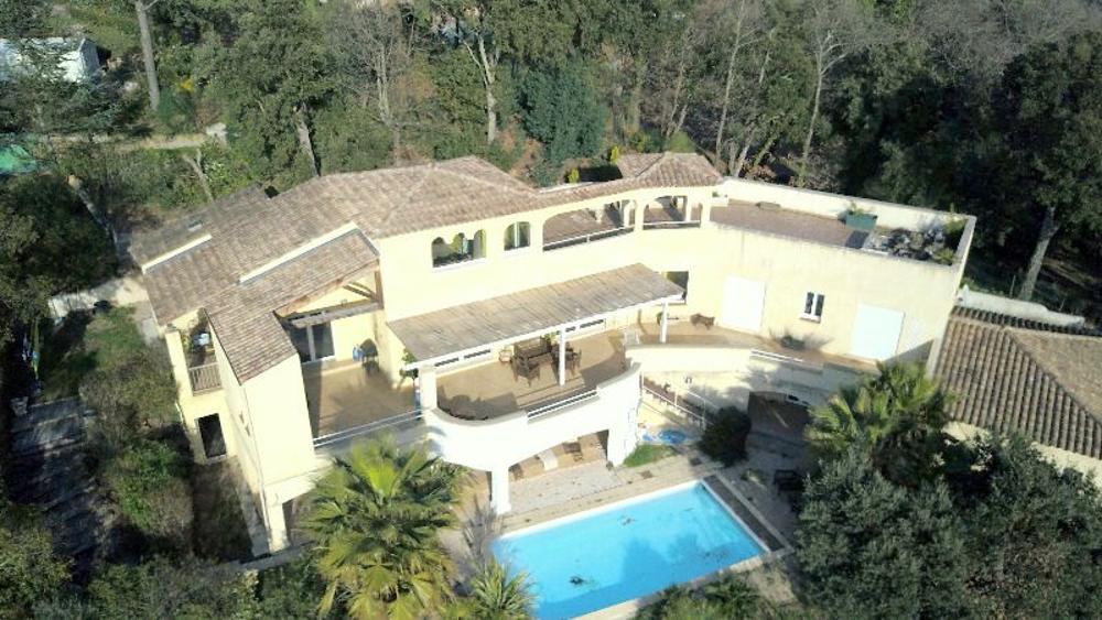 Vidauban Var Haus Bild 3468840