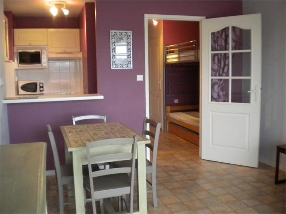 Cucq Pas-de-Calais maison photo 3425358