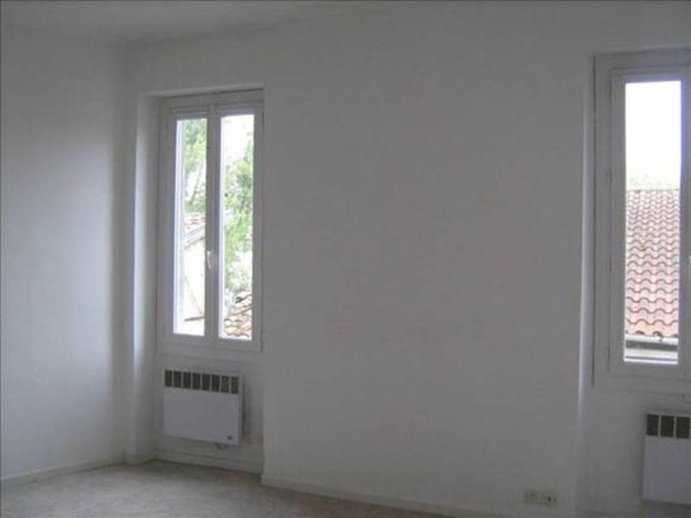 Graulhet Tarn Apartment Bild 3455821