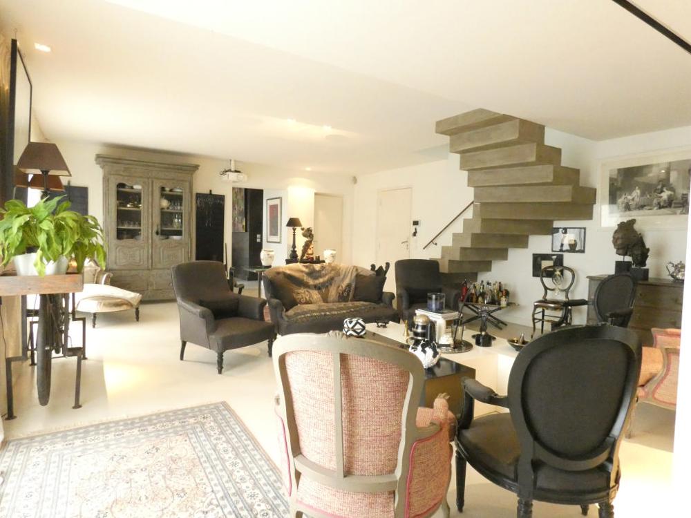 Puyvert Vaucluse Haus Bild 3441752