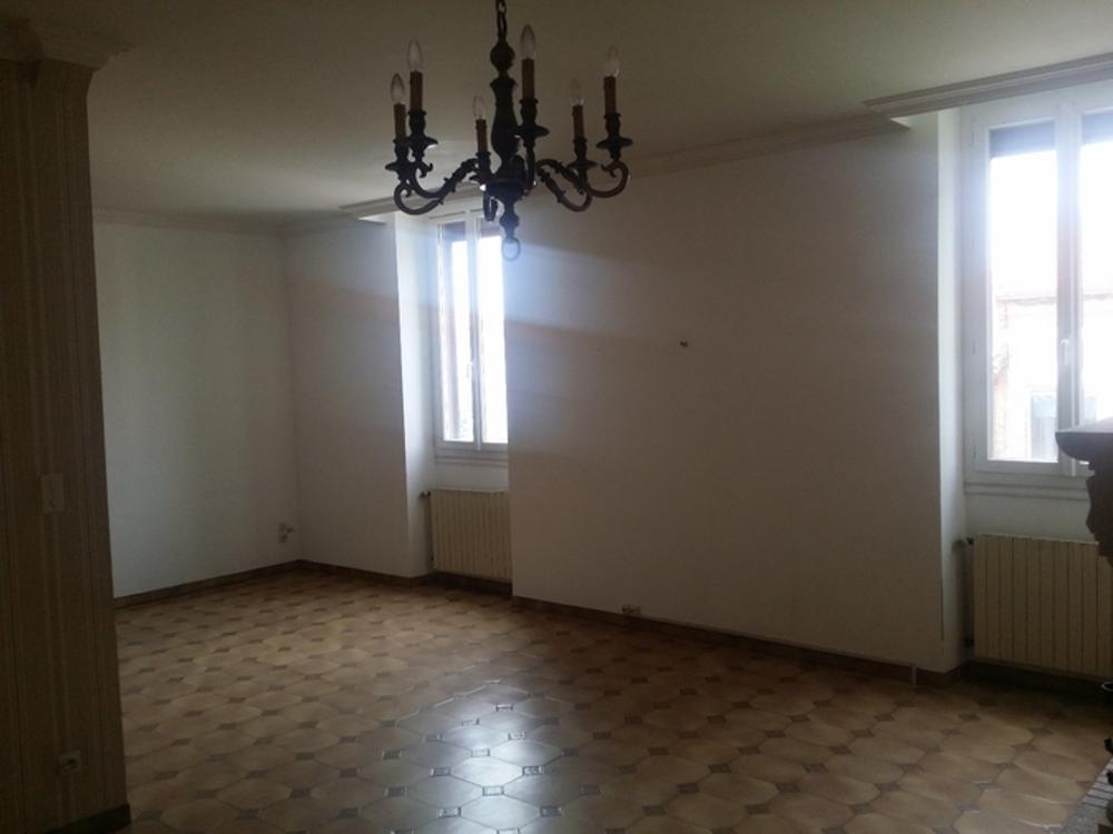 Carmaux Tarn Haus Bild 3472857