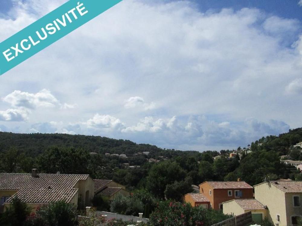Cabasse Var Haus Bild 3457005
