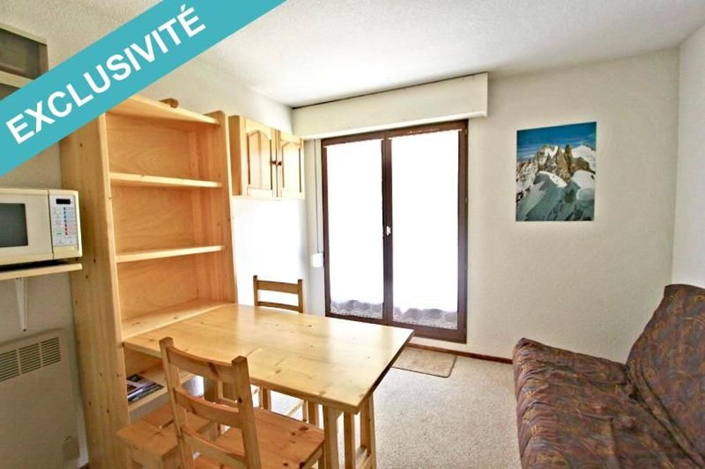Vailly Haute-Savoie Apartment Bild 3456510