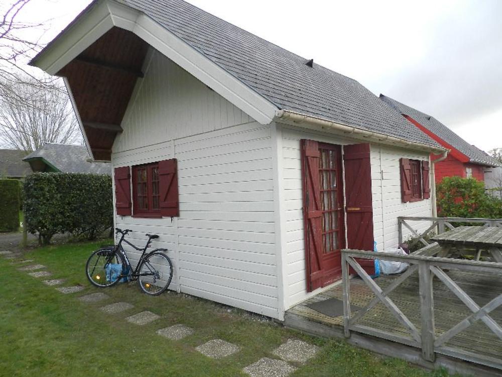 Le Torquesne Calvados Haus Bild 3466203