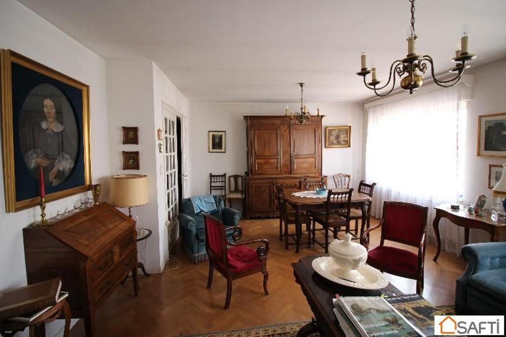 Longwy Meurthe-et-Moselle Haus Bild 3469375
