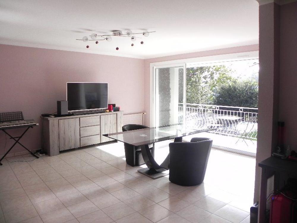 Remouillé Loire-Atlantique appartement foto 3458468