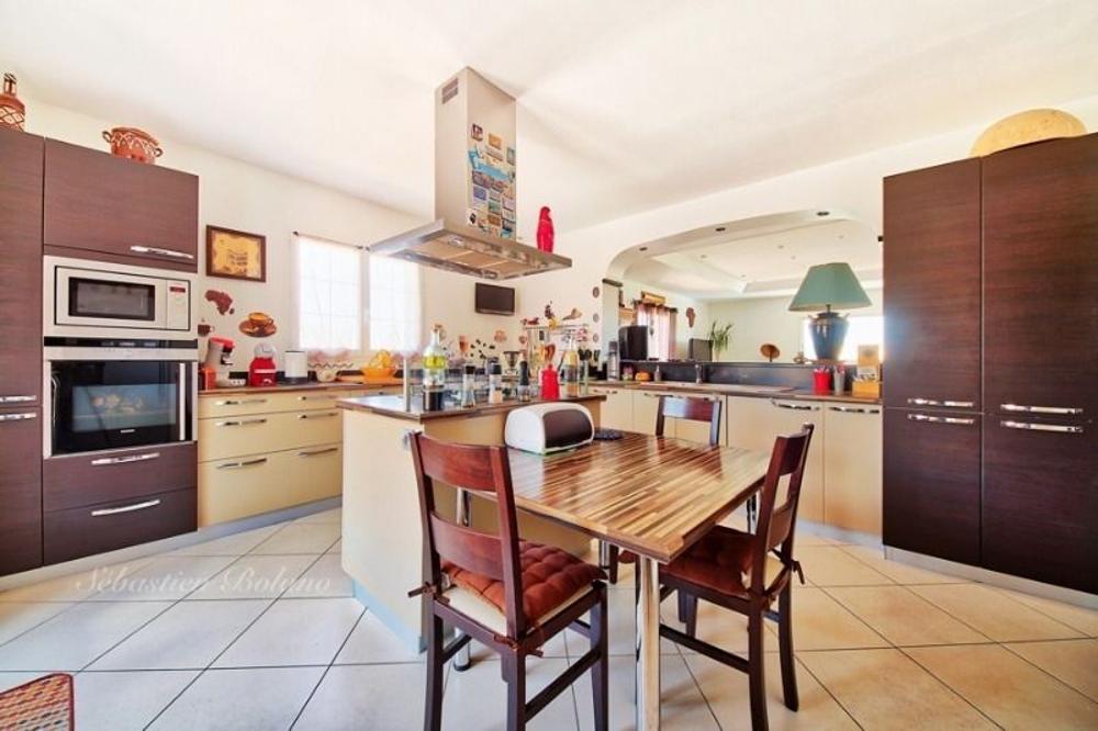 Sigean Aude Haus Bild 3469169
