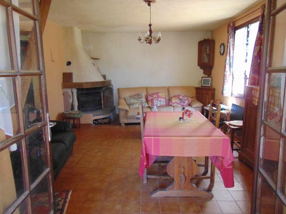 Garéoult Var maison photo 3461013