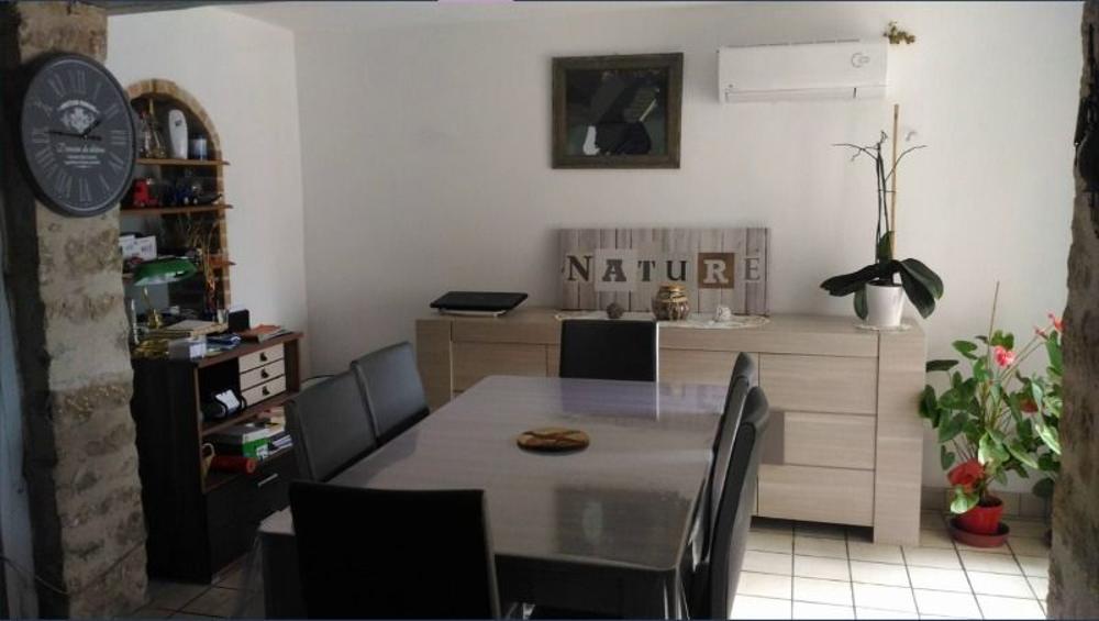 Souppes-sur-Loing Seine-et-Marne Haus Bild 3456676