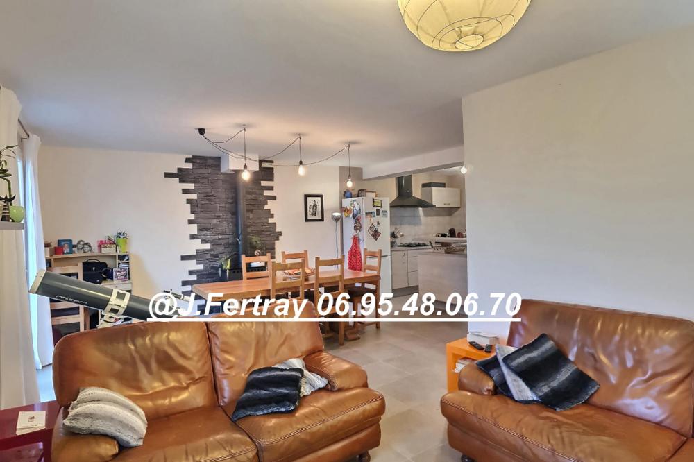 Beauvoisin Gard maison photo 3447639