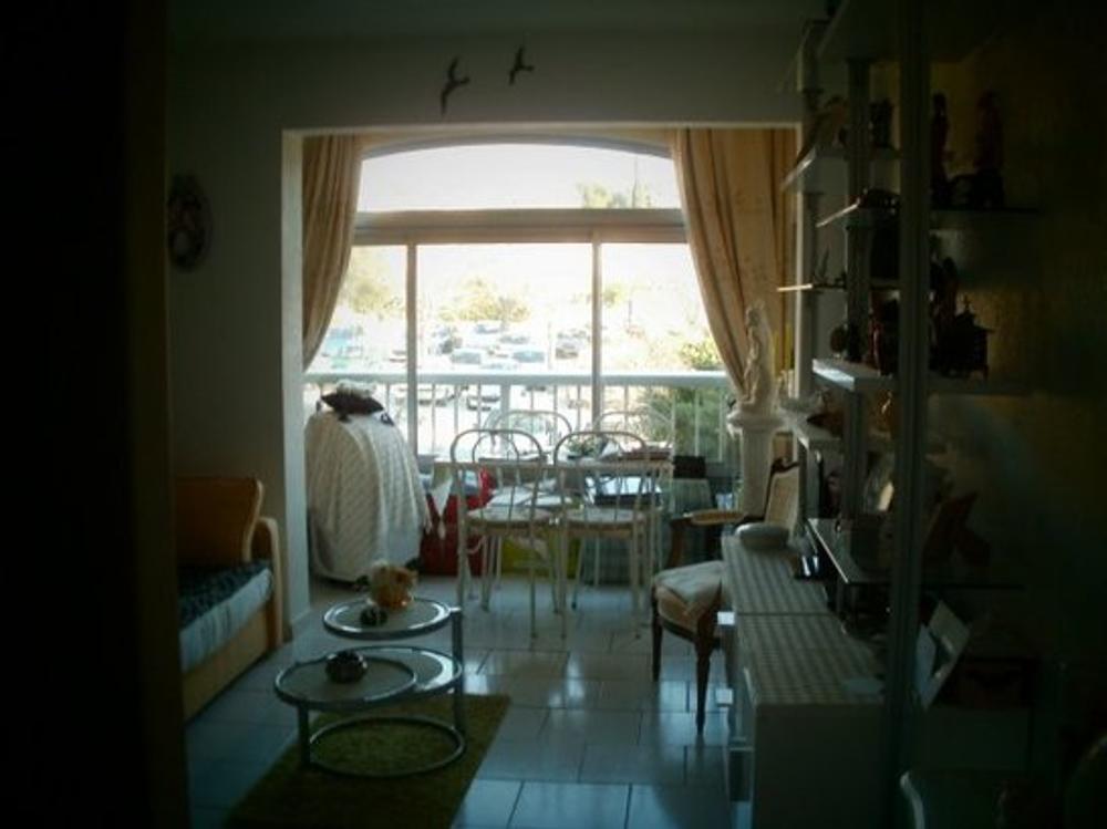Saint-Mandrier-sur-Mer Var Apartment Bild 3469545