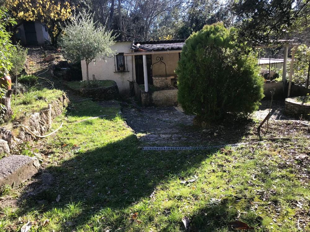 La Verdière Var Haus Bild 3469826