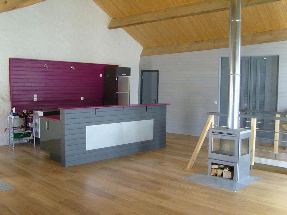 Thèzan-lès-Béziers Hérault maison photo 3433606
