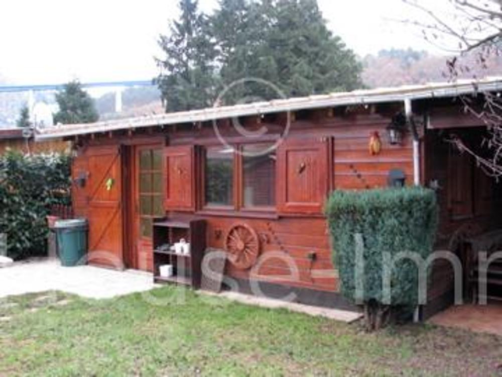 Beauzac Haute-Loire house picture 3522151
