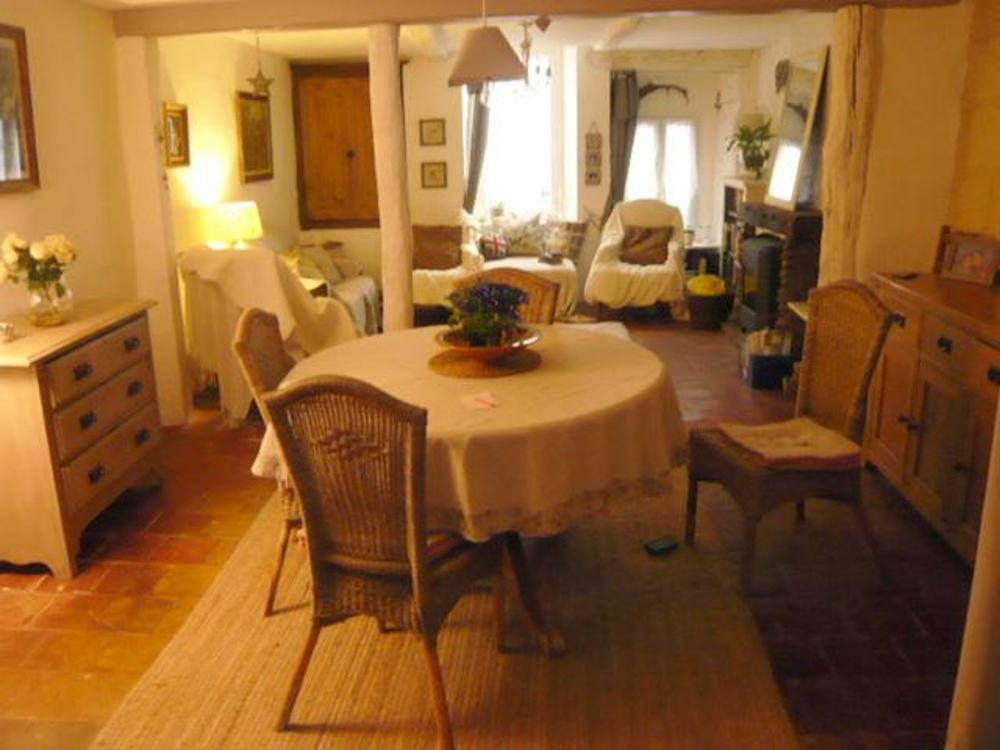 Lodève Hérault Haus Bild 3477017
