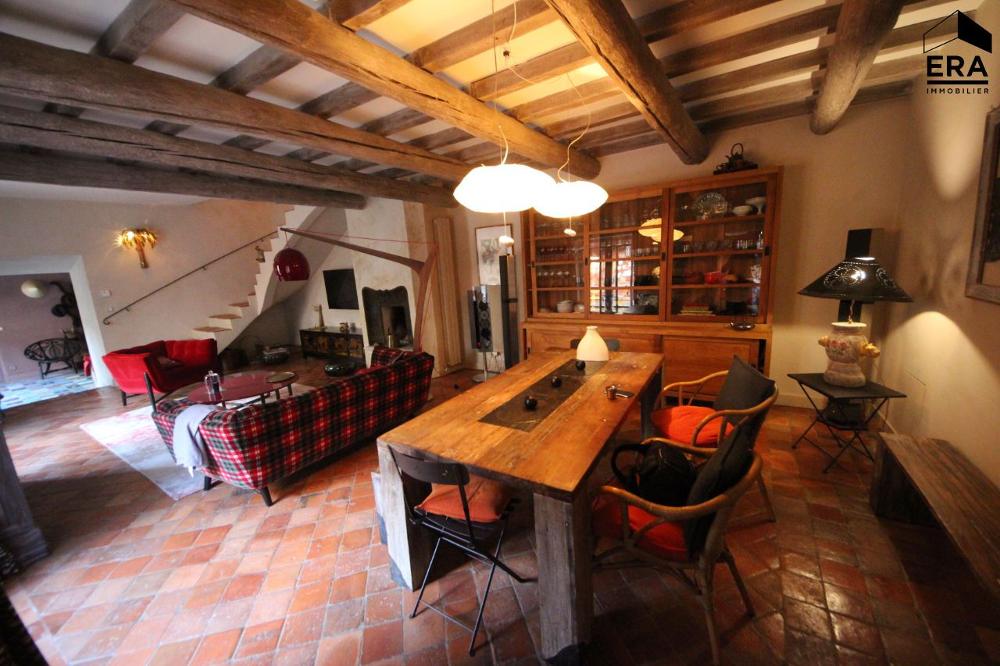 Eyragues Bouches-du-Rhône huis foto 3455113