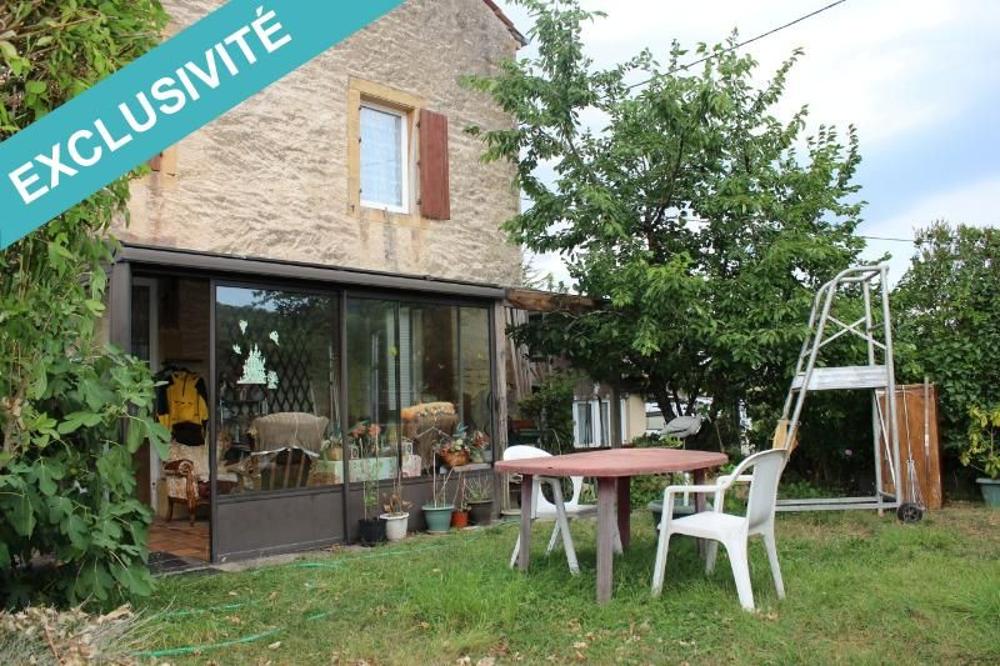 Jussey Haute-Saône maison photo 3462580