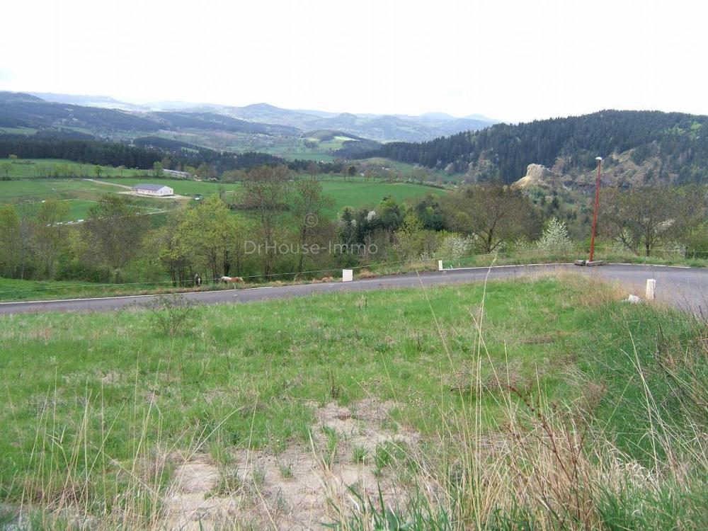 Saint-Pierre-Eynac Haute-Loire terrain picture 3522168