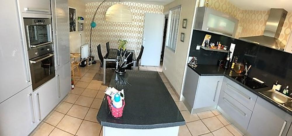Épannes Deux-Sèvres Haus Bild 3448571