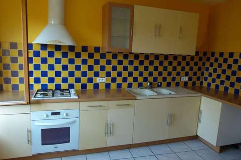 Fère-en-Tardenois Aisne maison photo 3470481