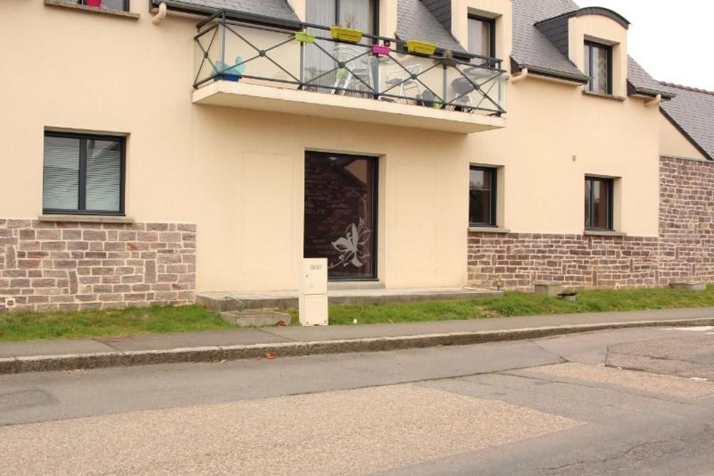 Laillé Ille-et-Vilaine appartement foto 3459242