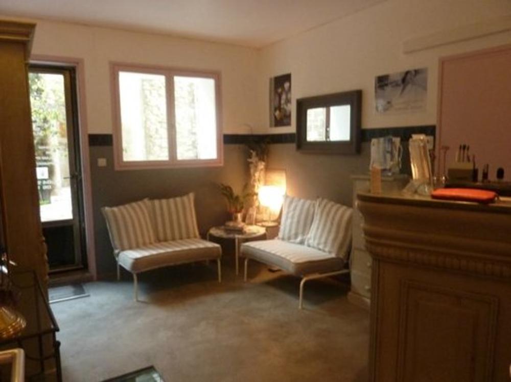 Pernes-les-Fontaines Vaucluse Haus Bild 3471997