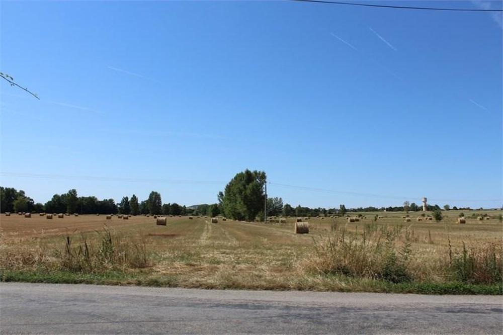 Revel Haute-Garonne terrein foto 3506310