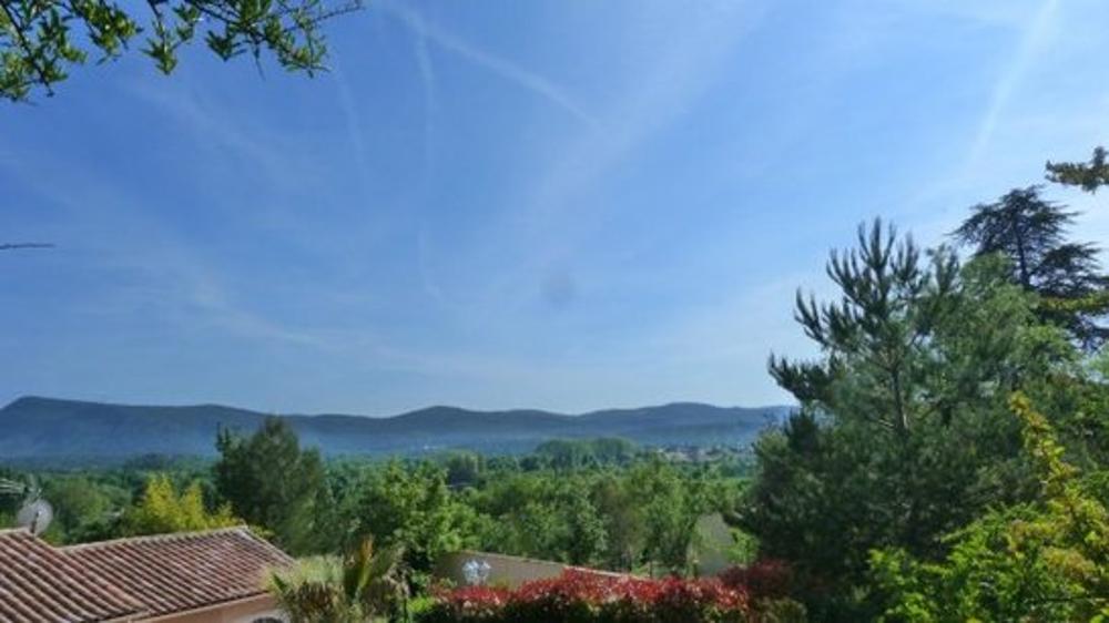Garéoult Var maison photo 3471312