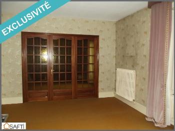 Le Val-d'Ajol Vosges appartement photo 3464435