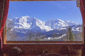 Domancy Haute-Savoie maison photo 3459165