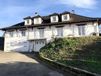 Coligny Ain maison photo 3465361