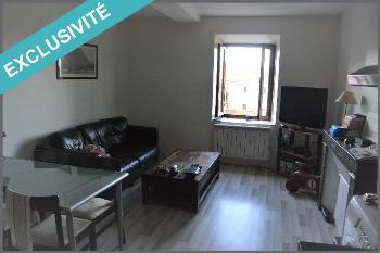 Saint-Just-sur-Loire Loire appartement photo 3462769