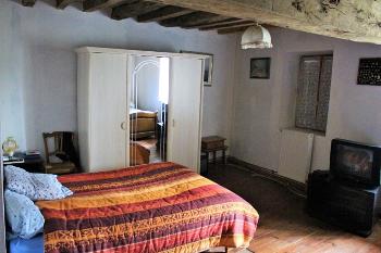 Ajain Creuse maison photo 3456952