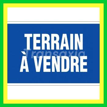 Romorantin-Lanthenay Loir-et-Cher terrain photo 3434991