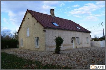 Auxon Aube maison photo 3459198