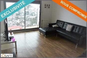 Chambles Loire appartement photo 3466773