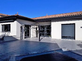Salles-d'Aude Aude maison photo 3469222