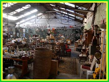 Les Essards Charente-Maritime bedrijfsruimte/ kantoor foto