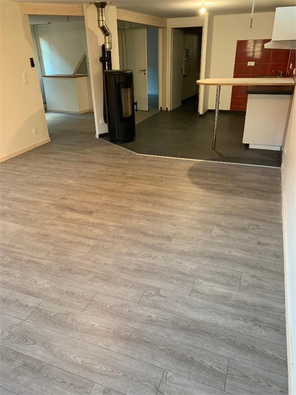 Rodern Haut-Rhin appartement photo 3624062
