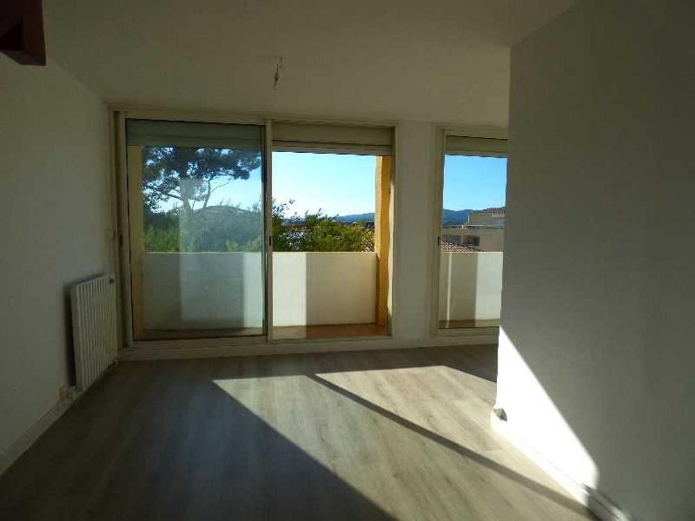 La Seyne-sur-Mer Var Apartment Bild 3676391