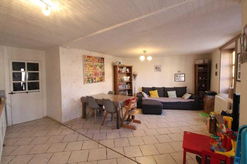 Heyrieux Isère Haus Bild 3676157