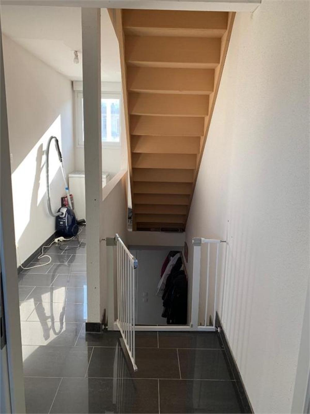 Seppois-le-Haut Haut-Rhin maison photo 3584235