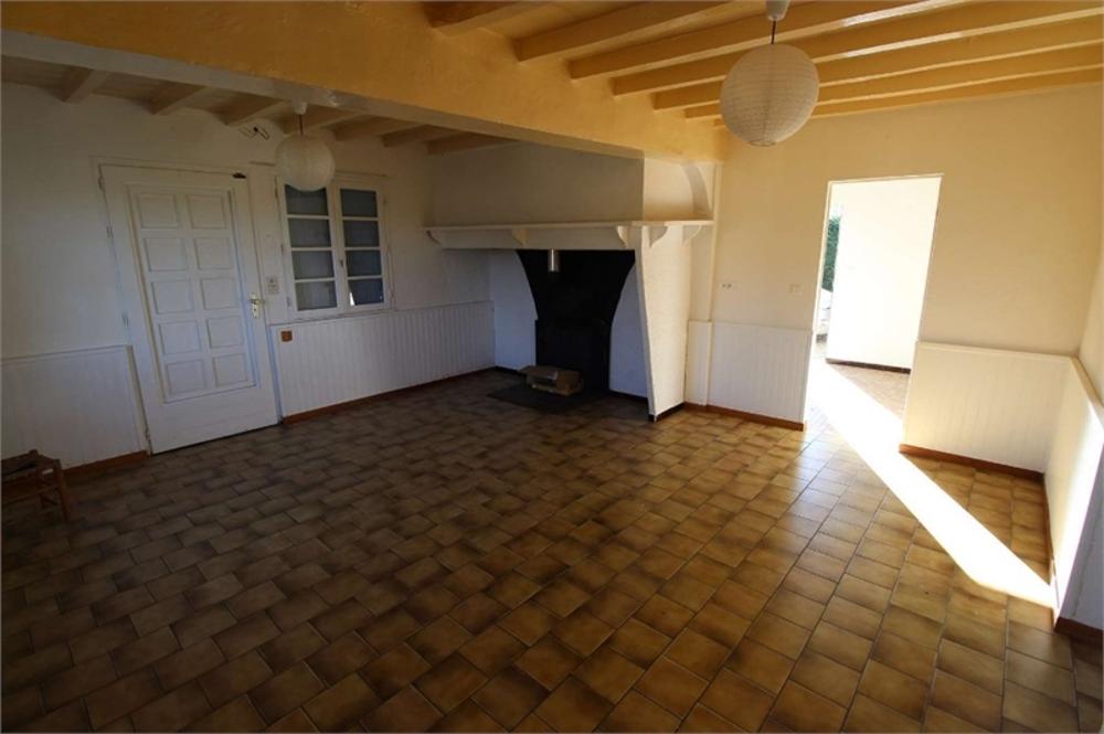 Aire-sur-l'Adour Landes maison photo 3624899