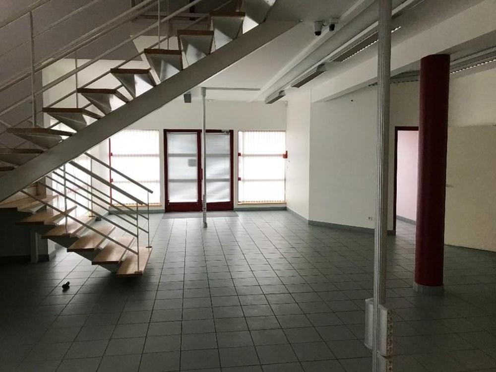 Péronnas Ain Haus Bild 3547524