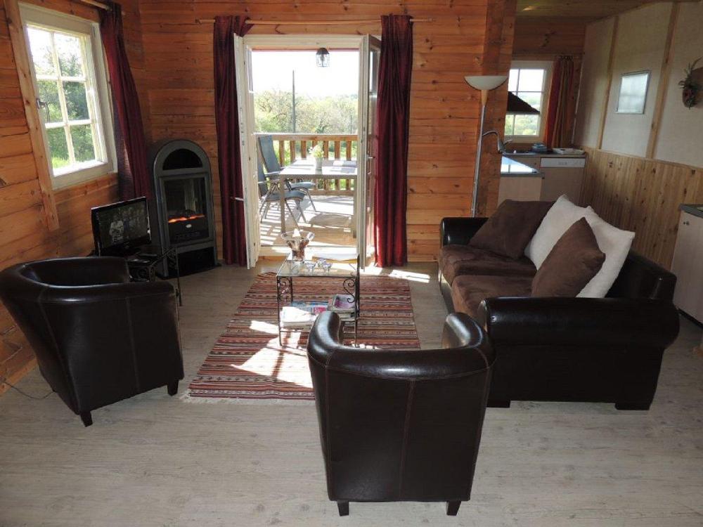 gîtes/ chambres d'hôtes à vendre Gramat, Lot (Midi-Pyrénées) photo 8