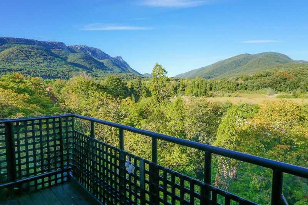 Caudiès-de-Fenouillèdes Pyrénées-Orientales Haus Bild 3676372
