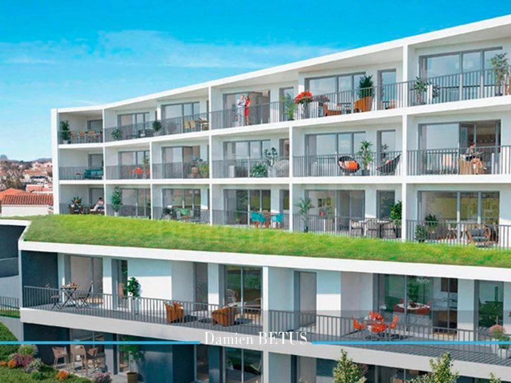 Vertou Loire-Atlantique Haus Bild 3547226
